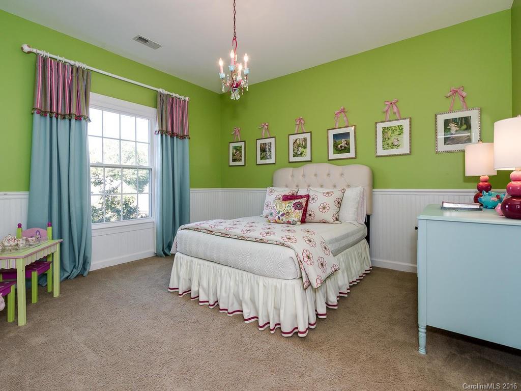 Vineyard - Residential