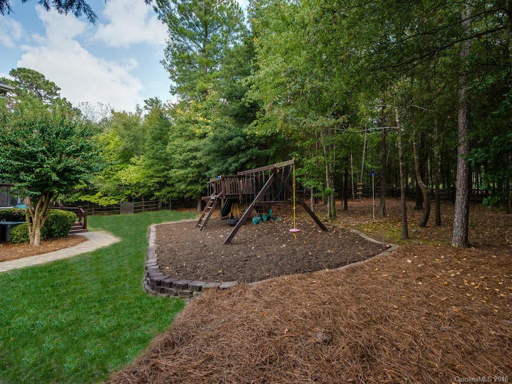 Vineyard - Residential