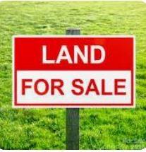 Photo 1 of 2 — 77 Great North Road, Winnsboro, SC 29180