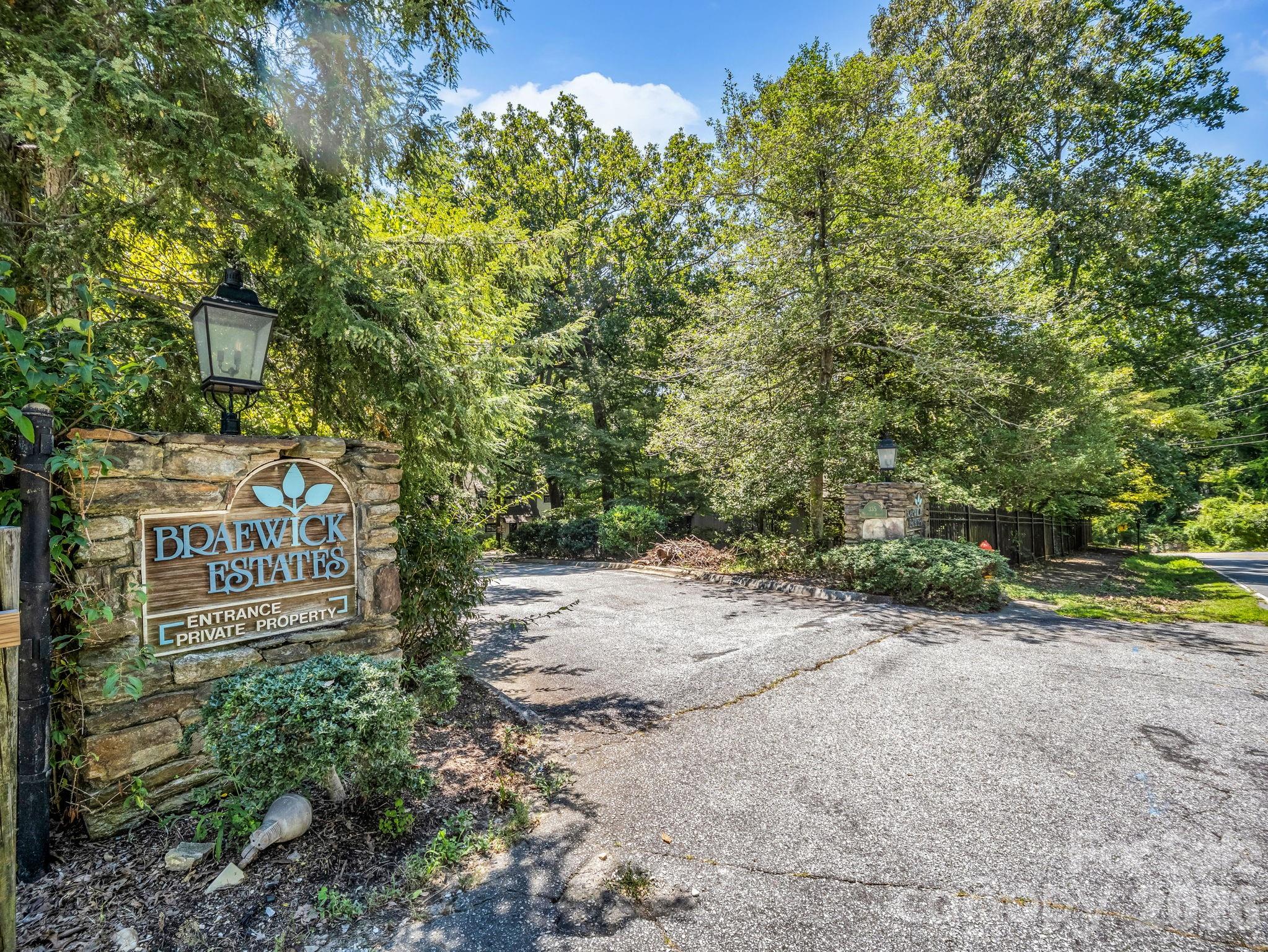 335 Melrose Avenue 111