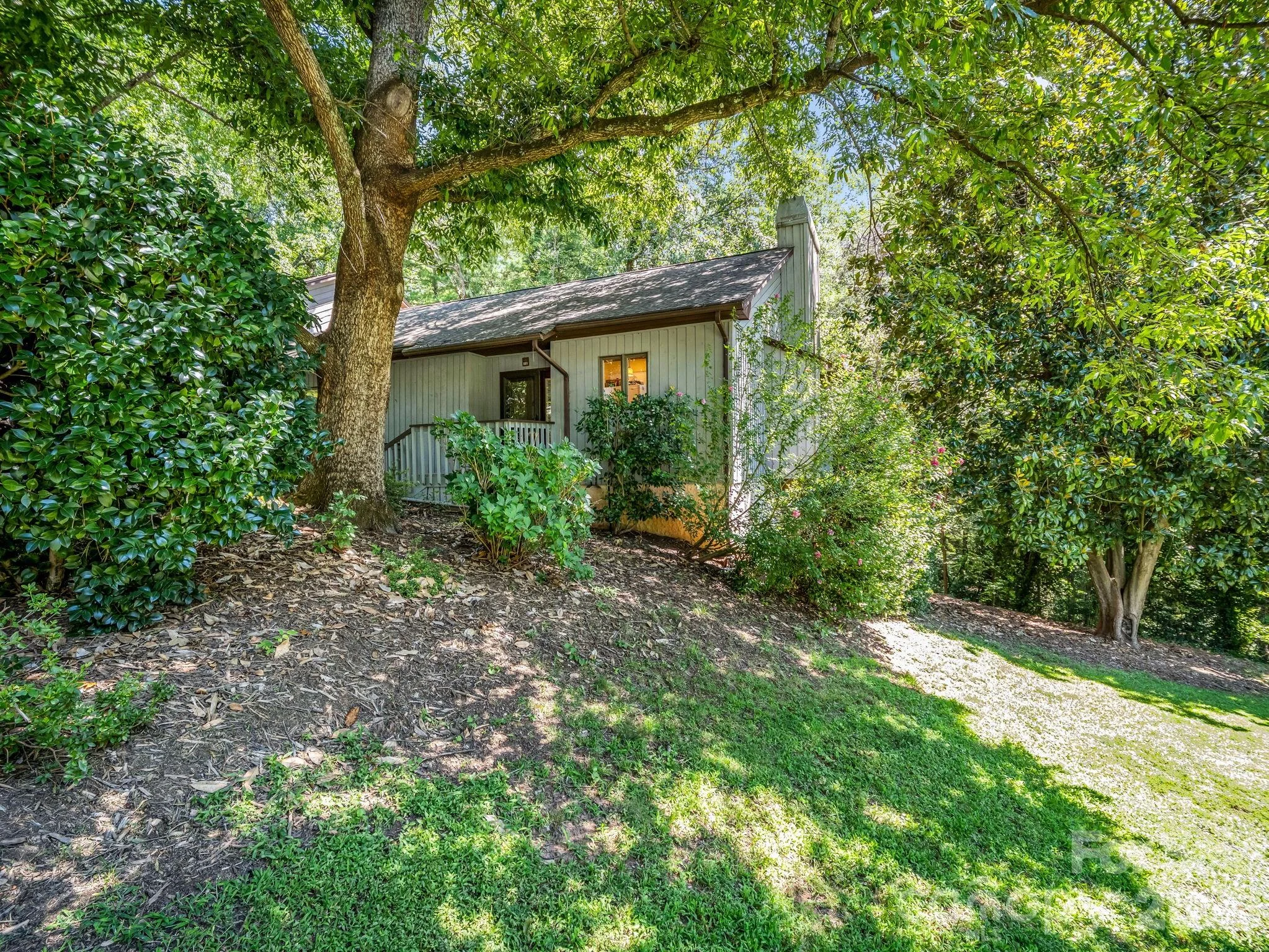 335 Melrose Avenue Unit 111, Tryon, NC, 28782