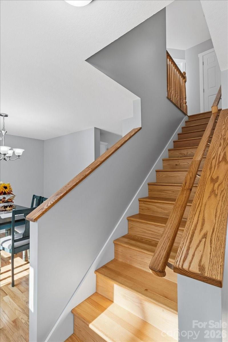 Amber Knolls - Residential