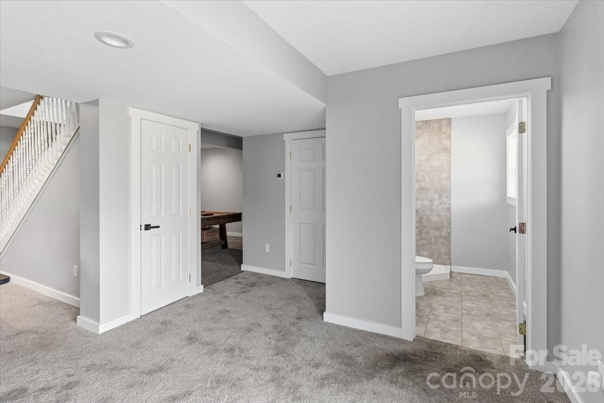 Amber Knolls - Residential