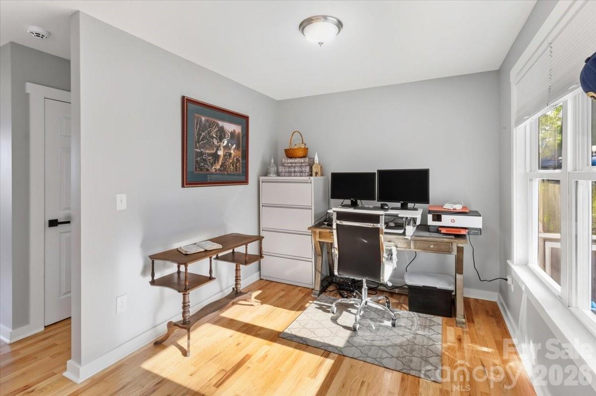 Amber Knolls - Residential