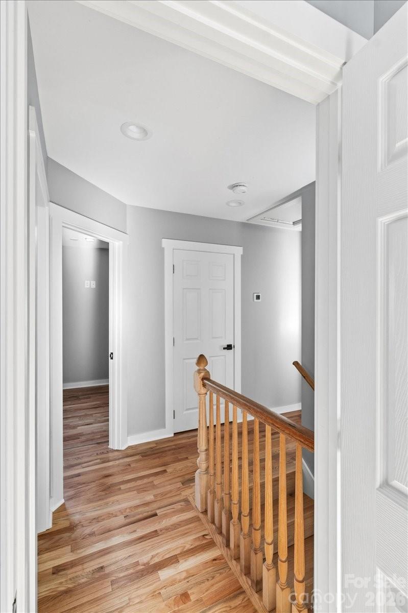 Amber Knolls - Residential