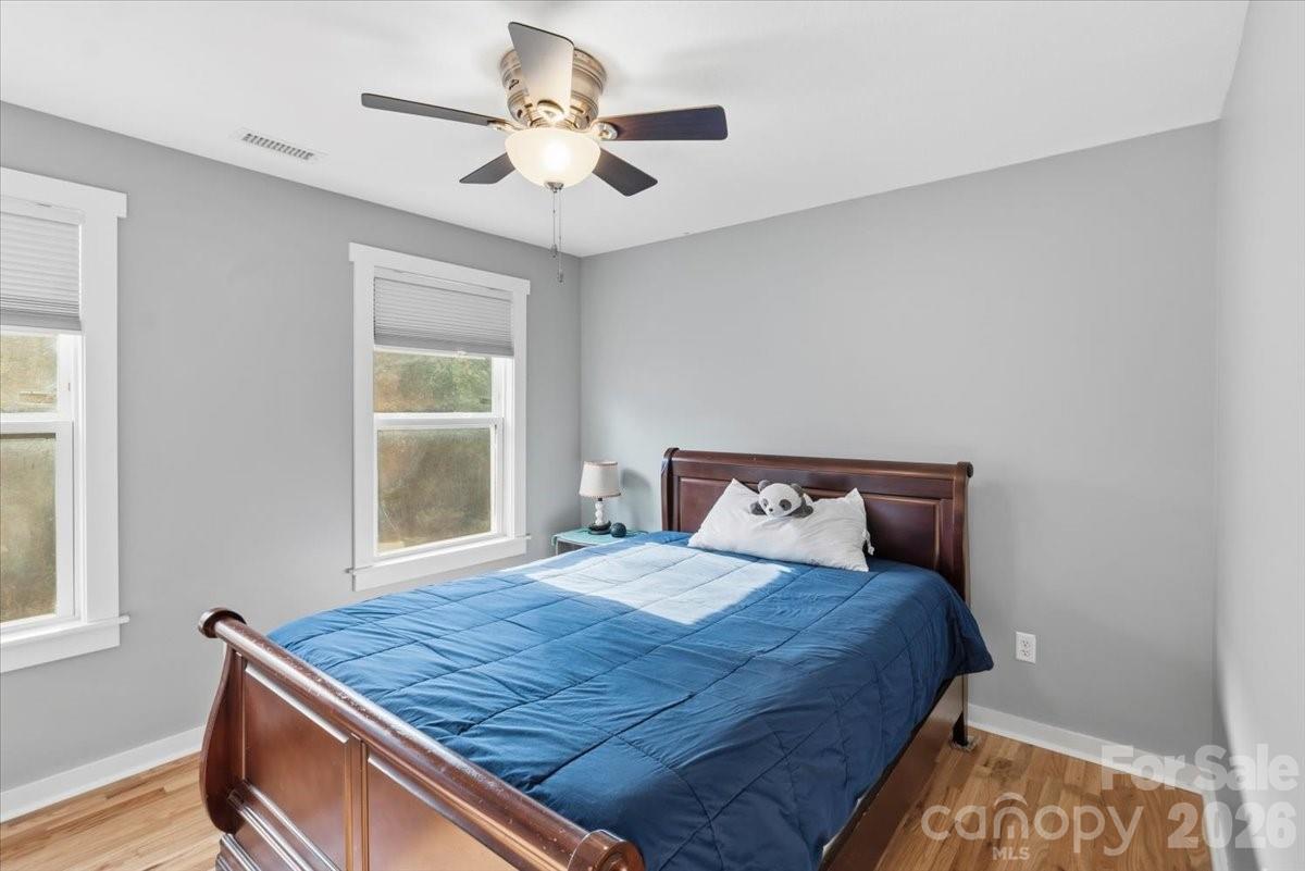 Amber Knolls - Residential