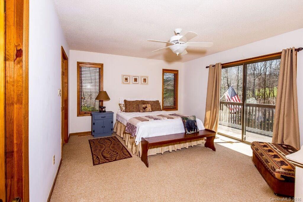 Connestee Falls - Residential