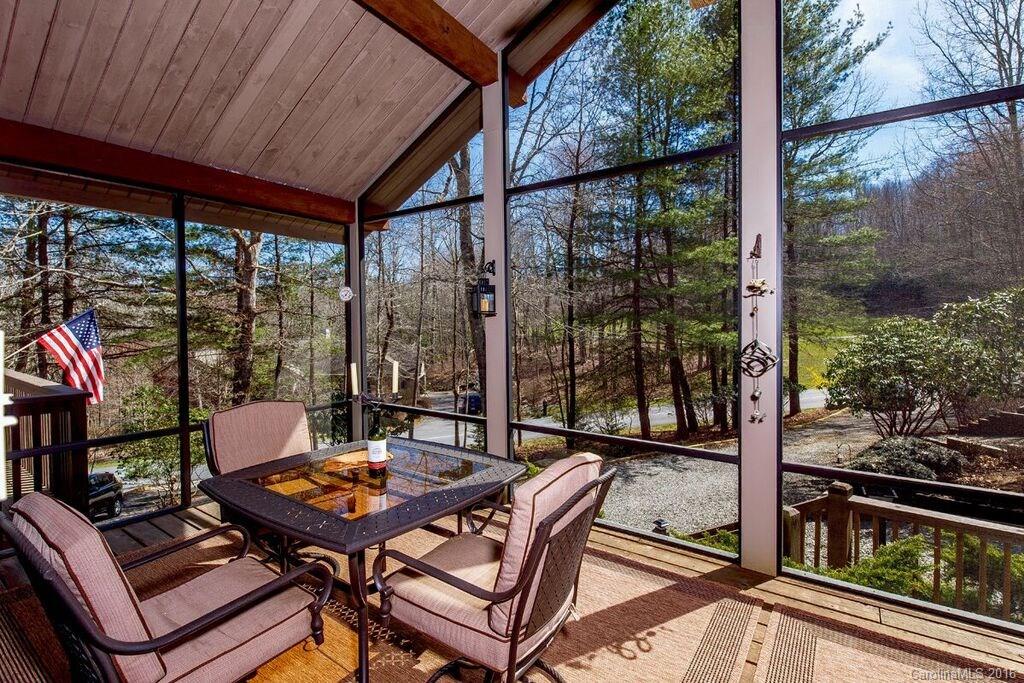 Connestee Falls - Residential