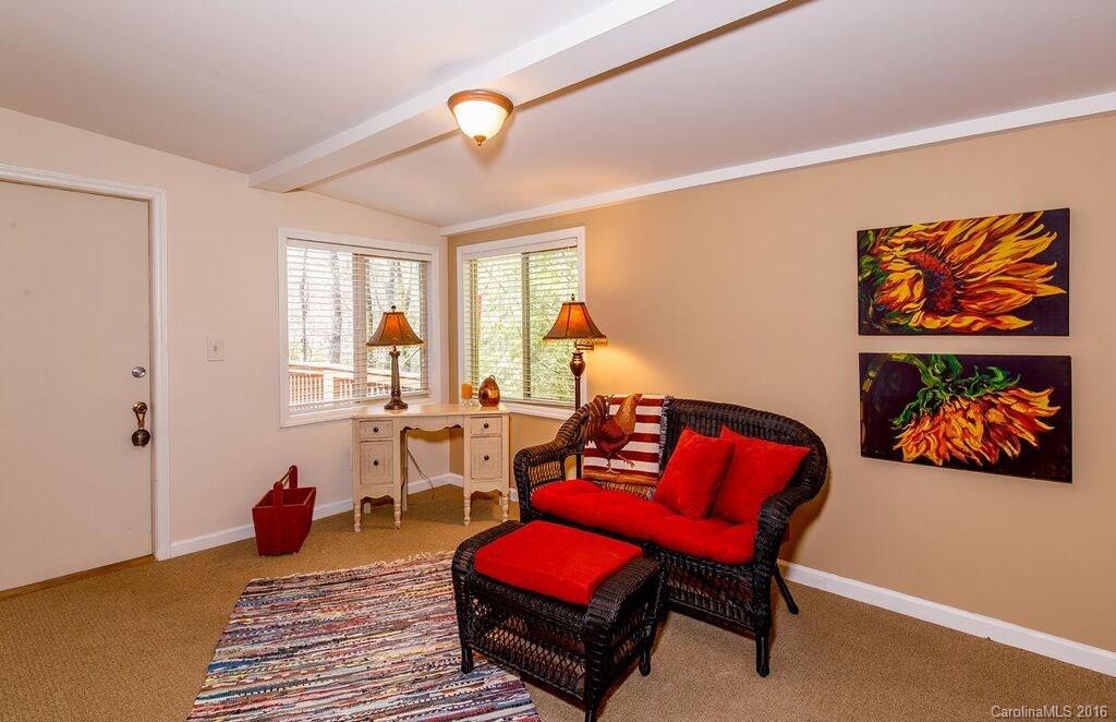 Connestee Falls - Residential