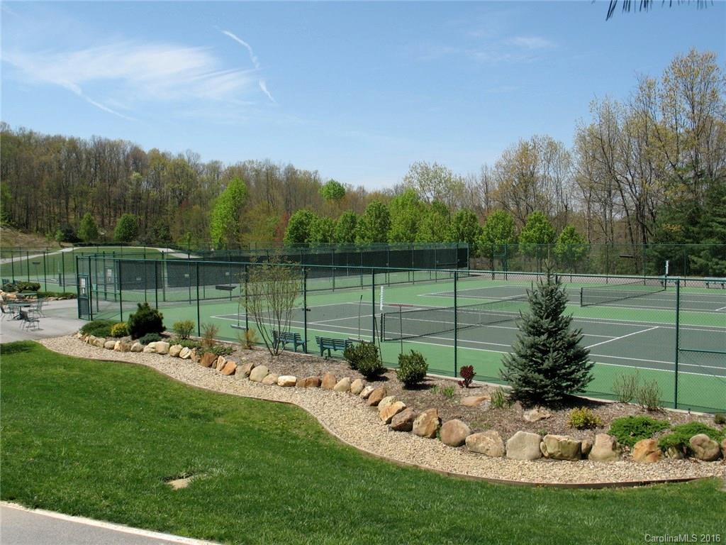 Connestee Falls - Residential