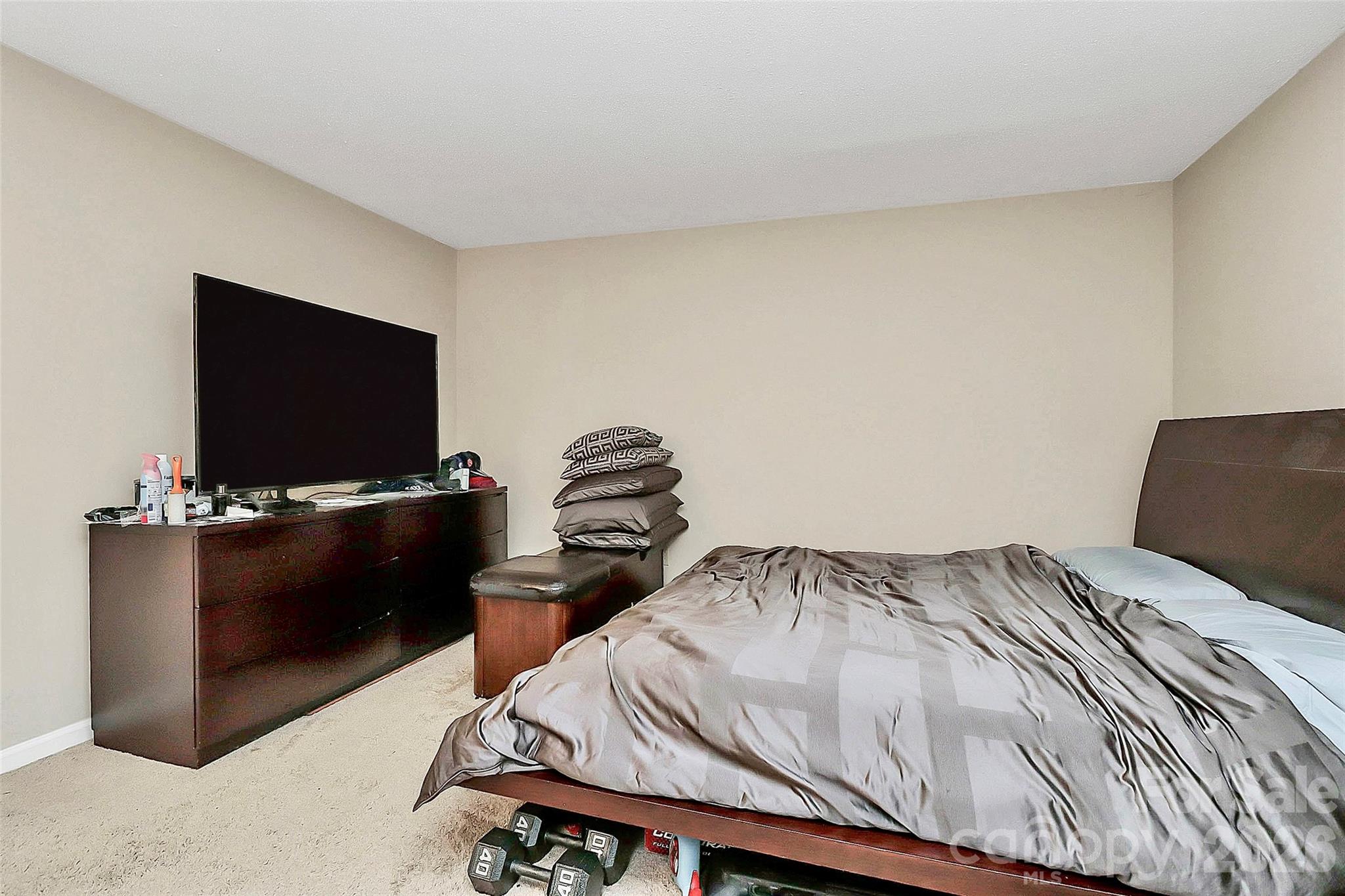 Lexington Commons - Residential