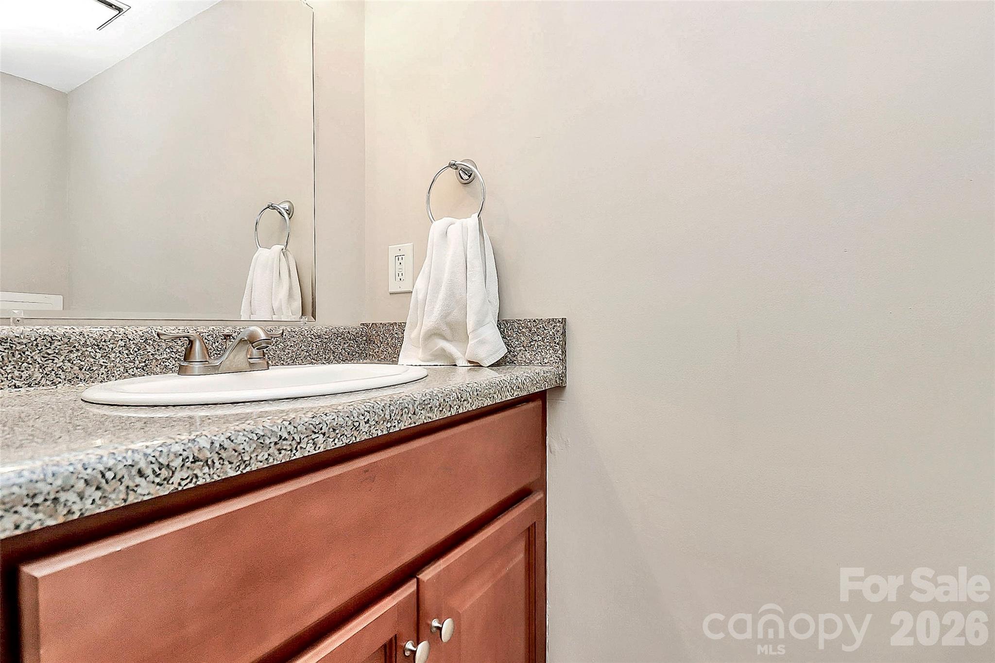 Lexington Commons - Residential