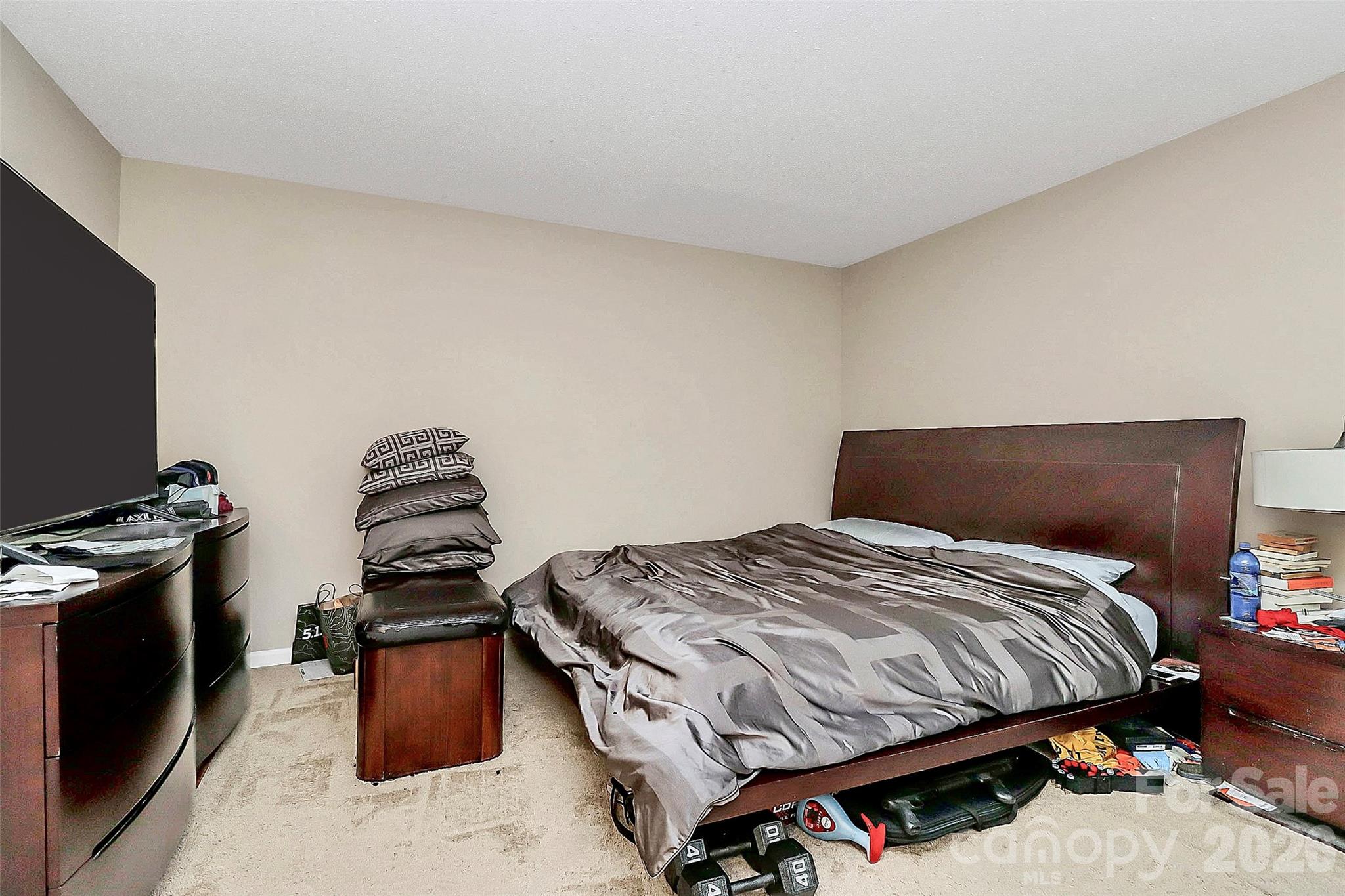 Lexington Commons - Residential