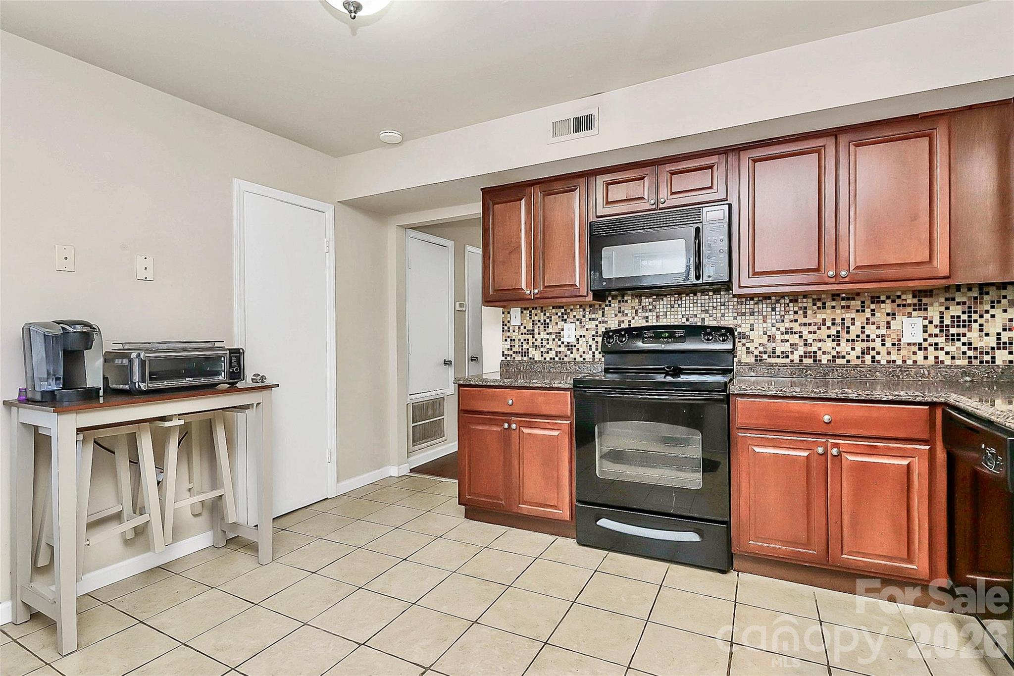 Lexington Commons - Residential