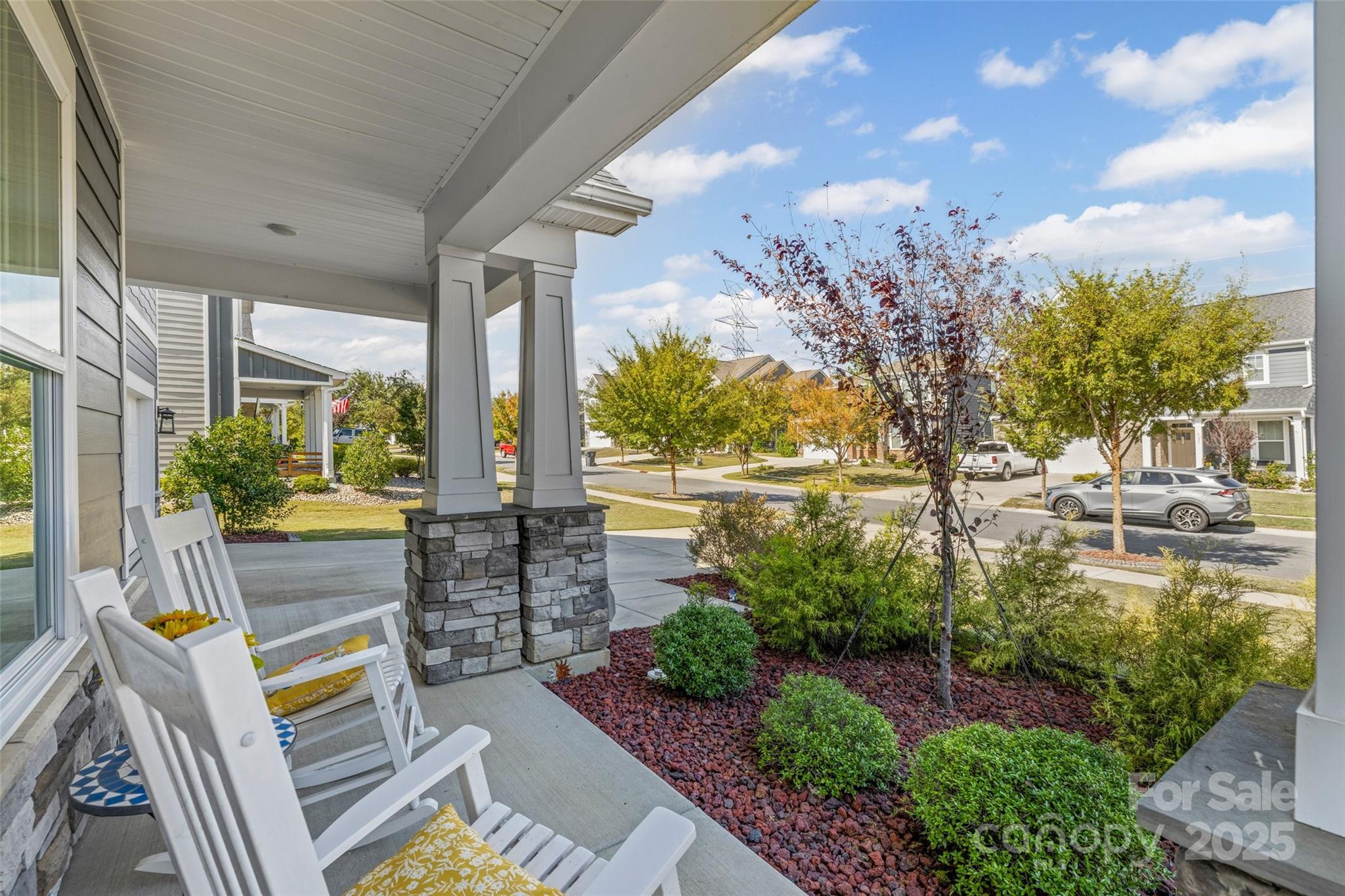 1321 Fishing Creek Road