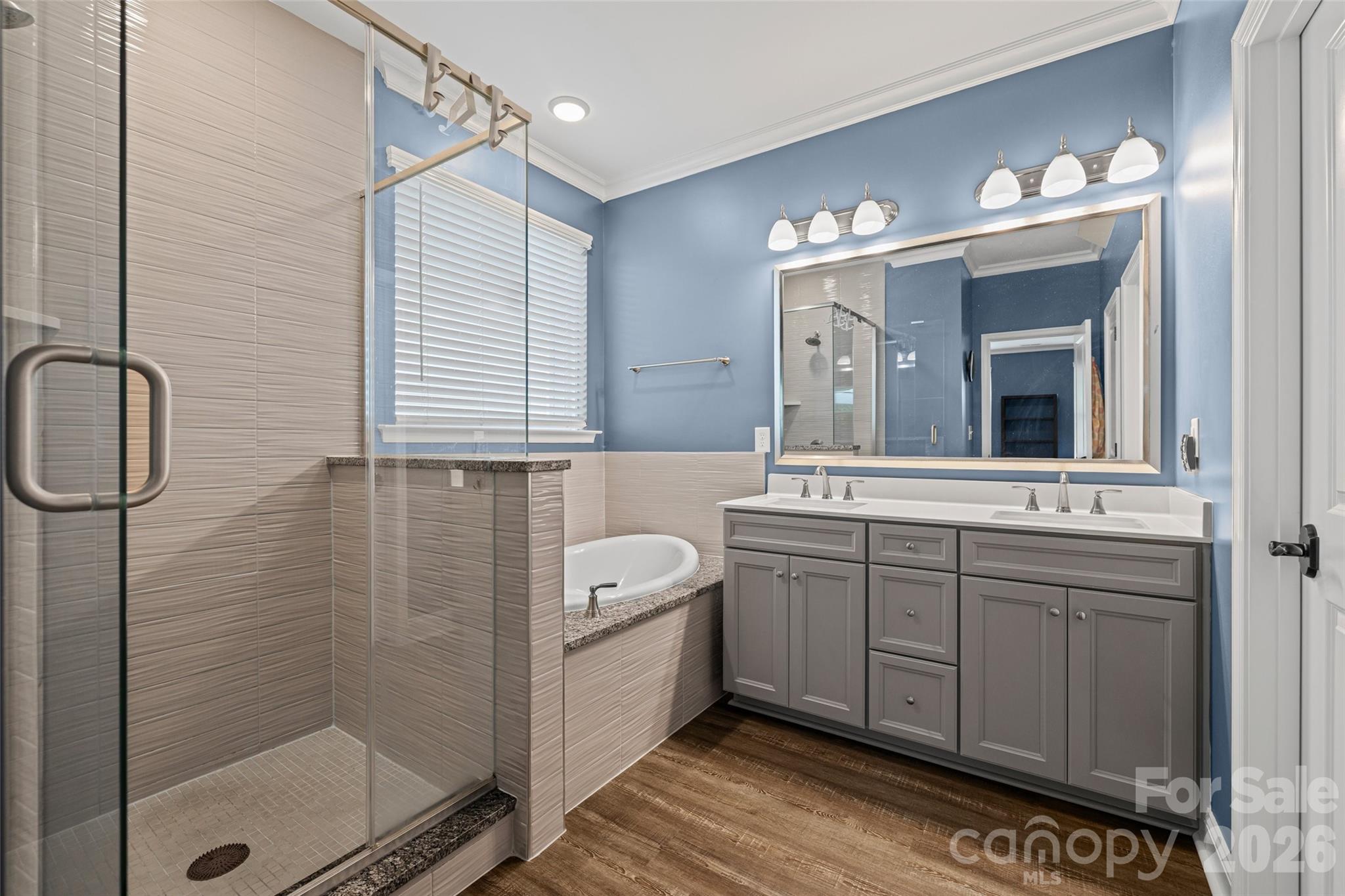 Paddlers Cove - Residential