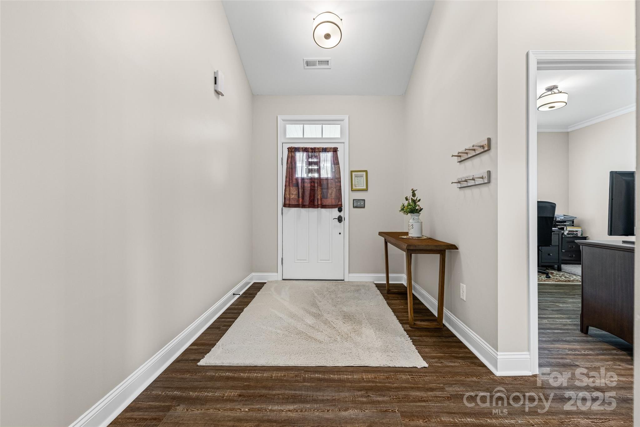 1321 Fishing Creek Road