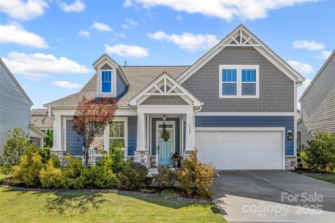 1321 Fishing Creek Road Clover SC 29710