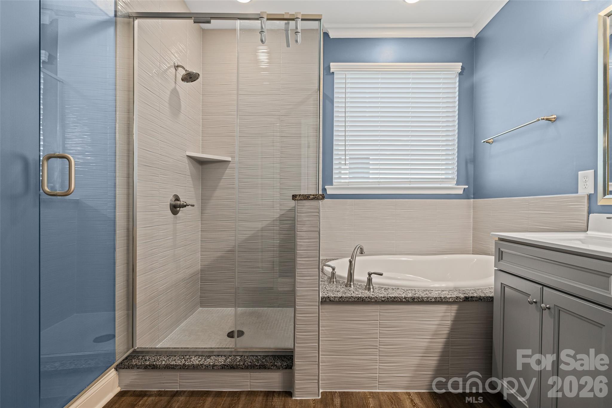 Paddlers Cove - Residential