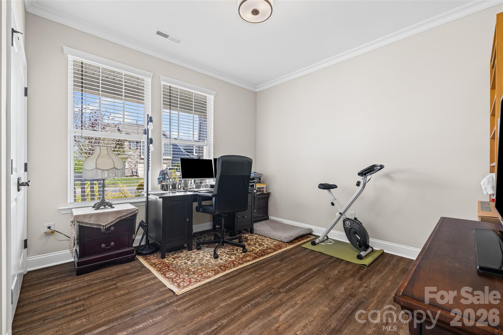 Paddlers Cove - Residential