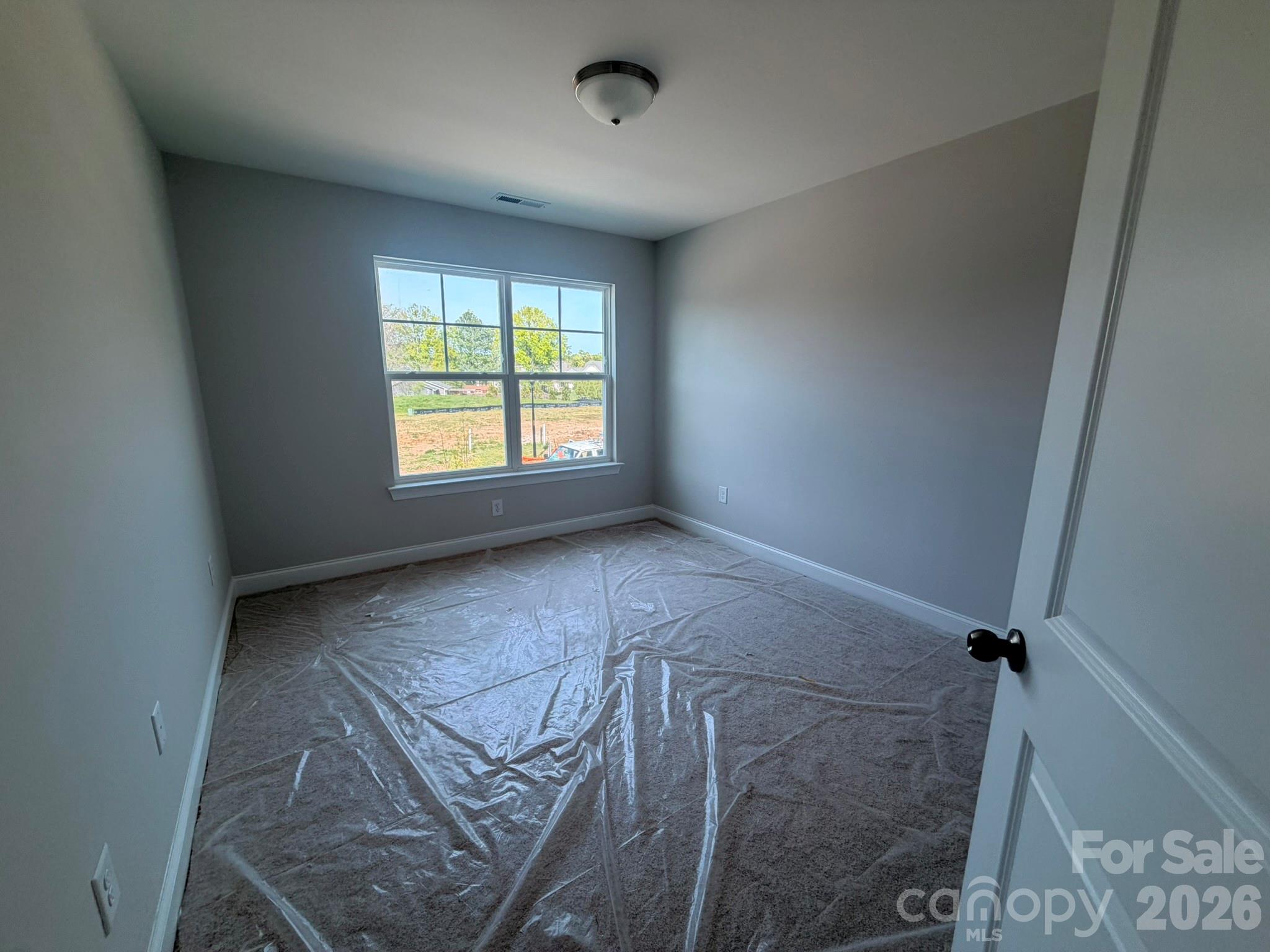 Harrisburg Village - Residential