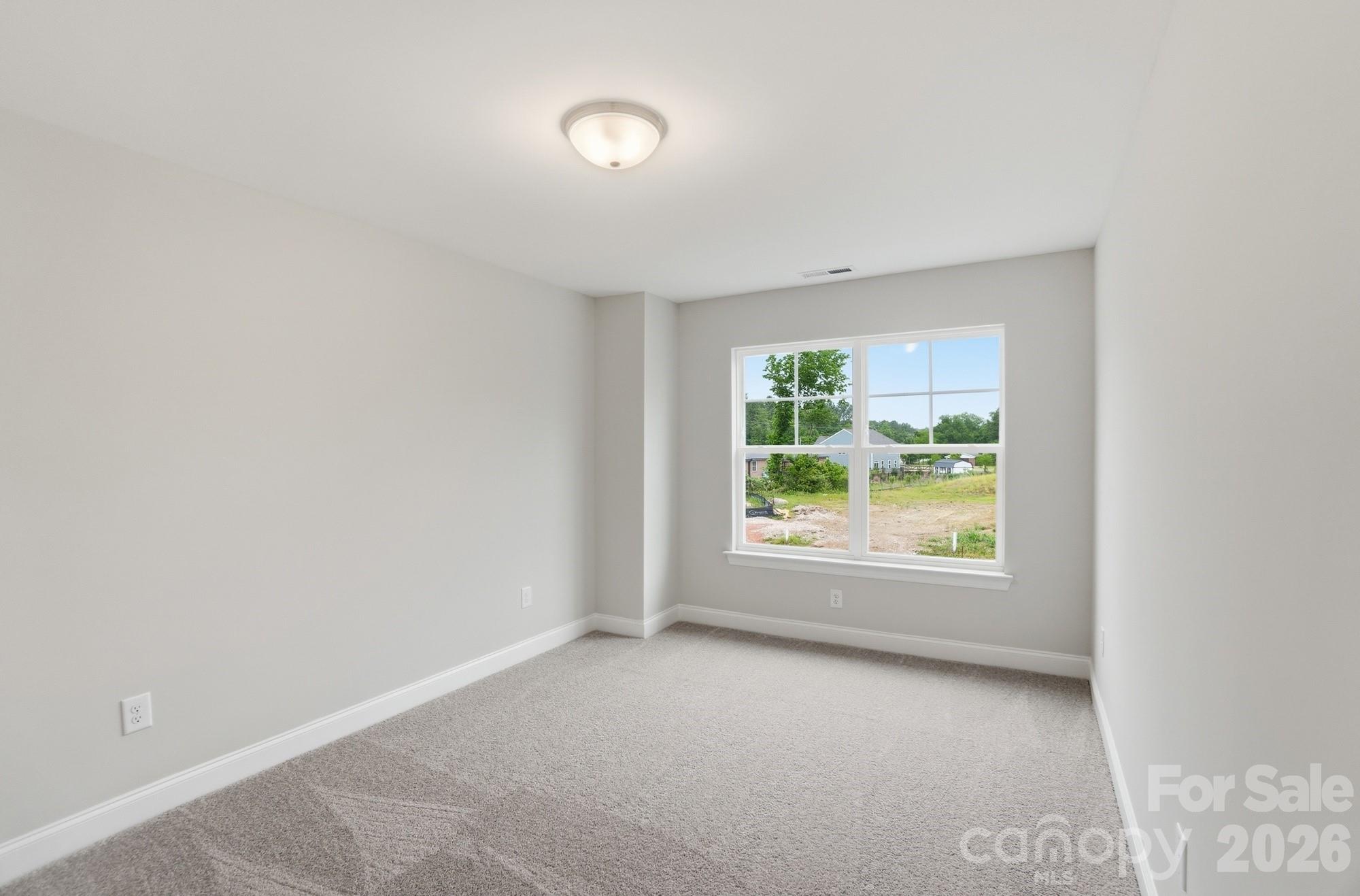 Harrisburg Village - Residential