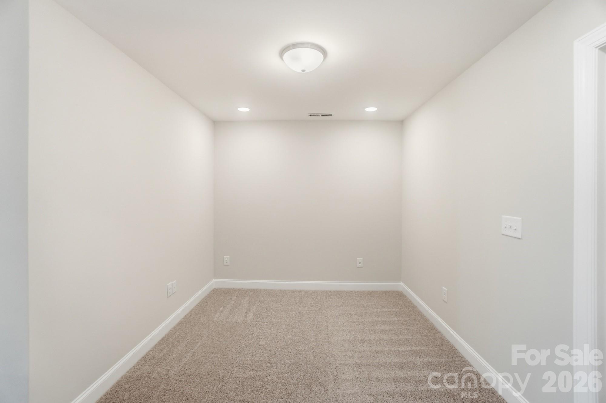 Harrisburg Village - Residential