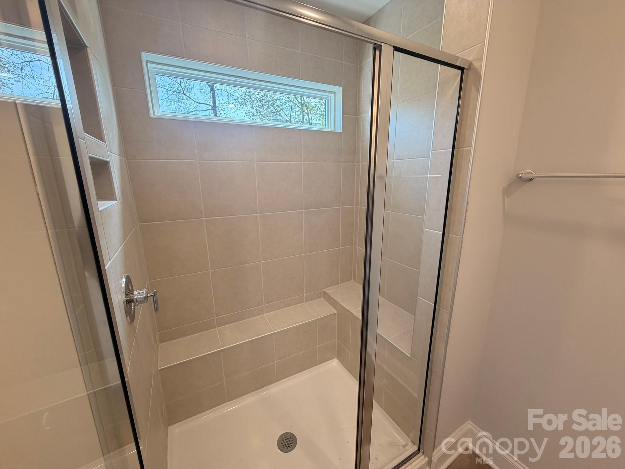 Harrisburg Village - Residential