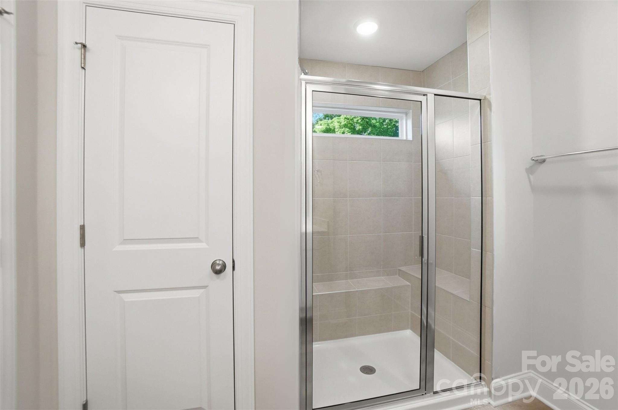 Harrisburg Village - Residential