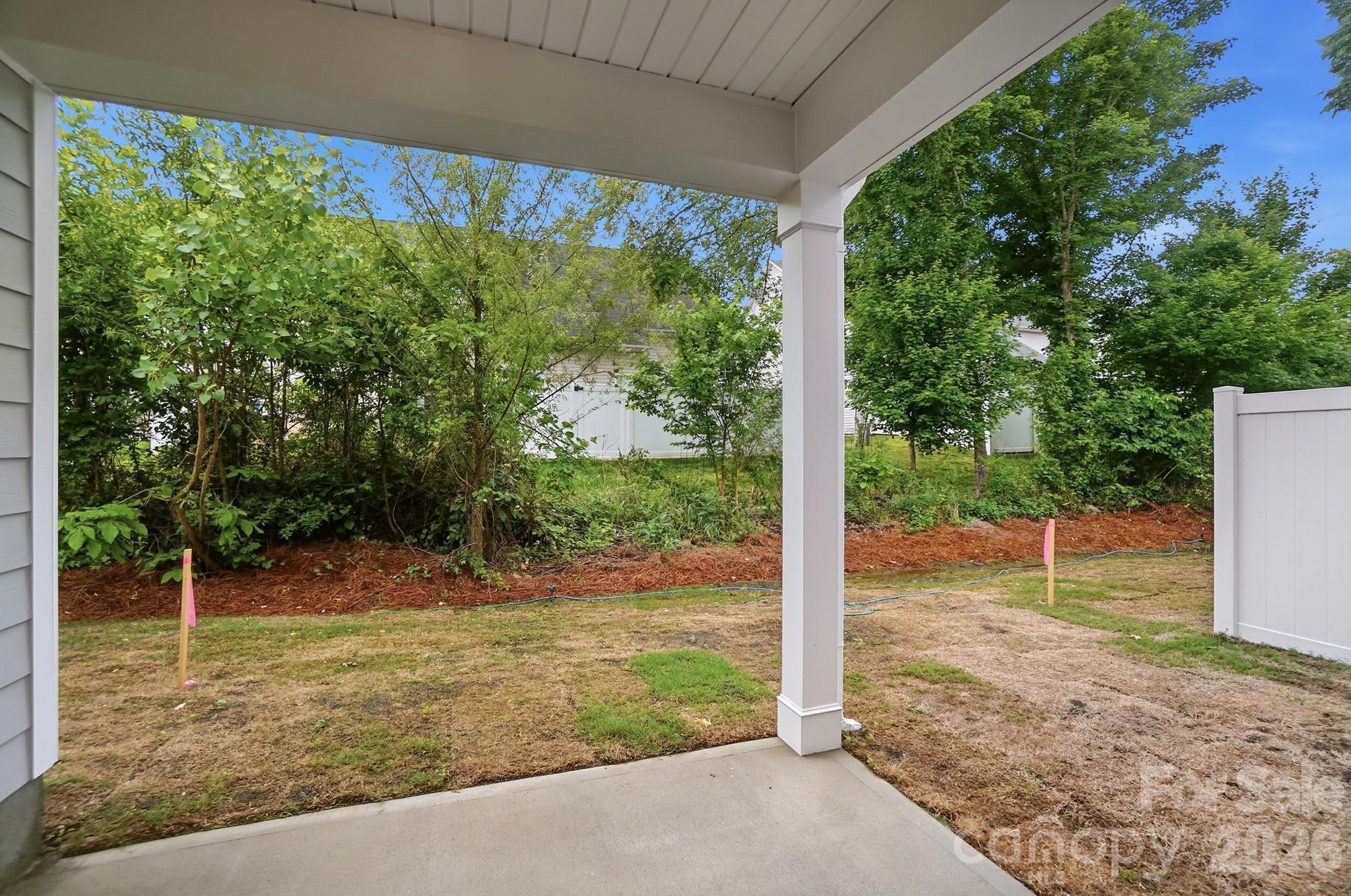 Harrisburg Village - Residential