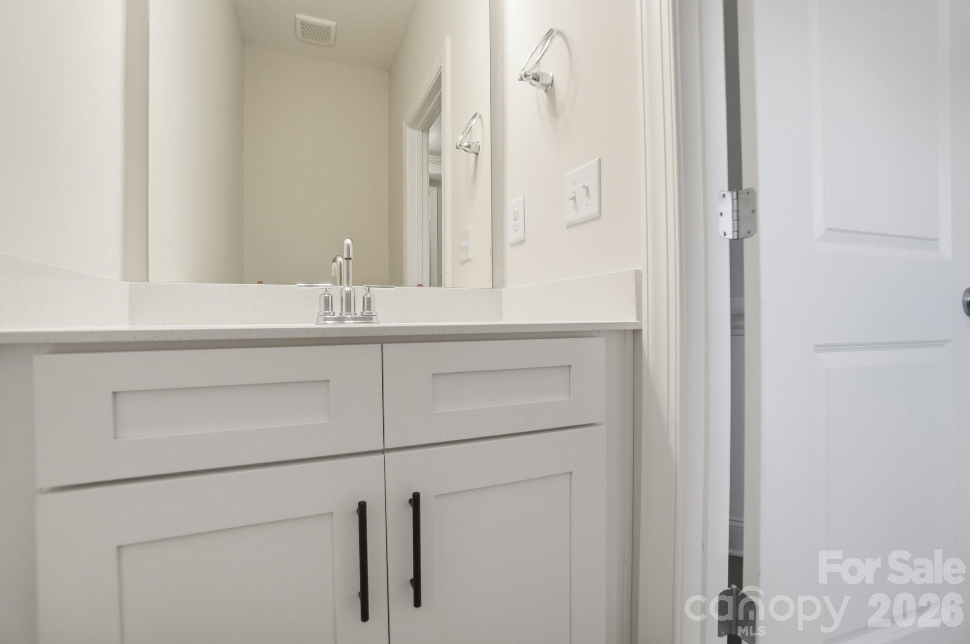 Harrisburg Village - Residential