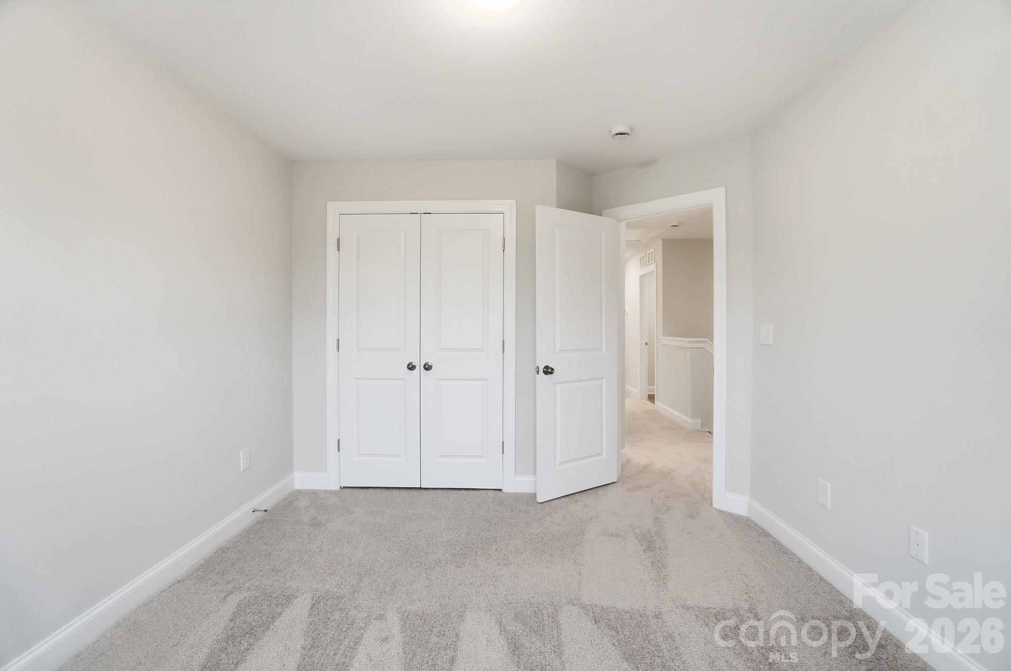 Harrisburg Village - Residential