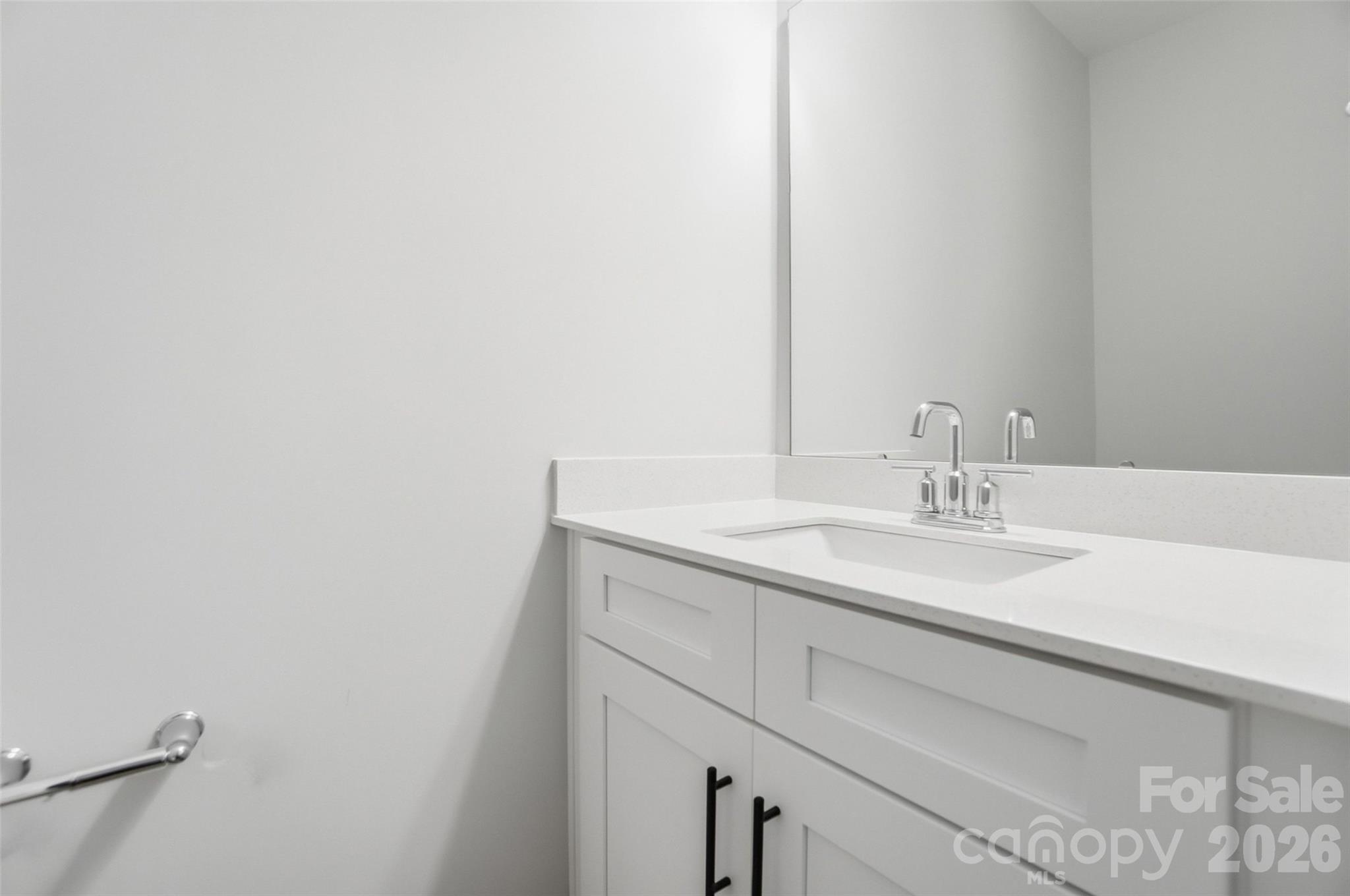 Harrisburg Village - Residential