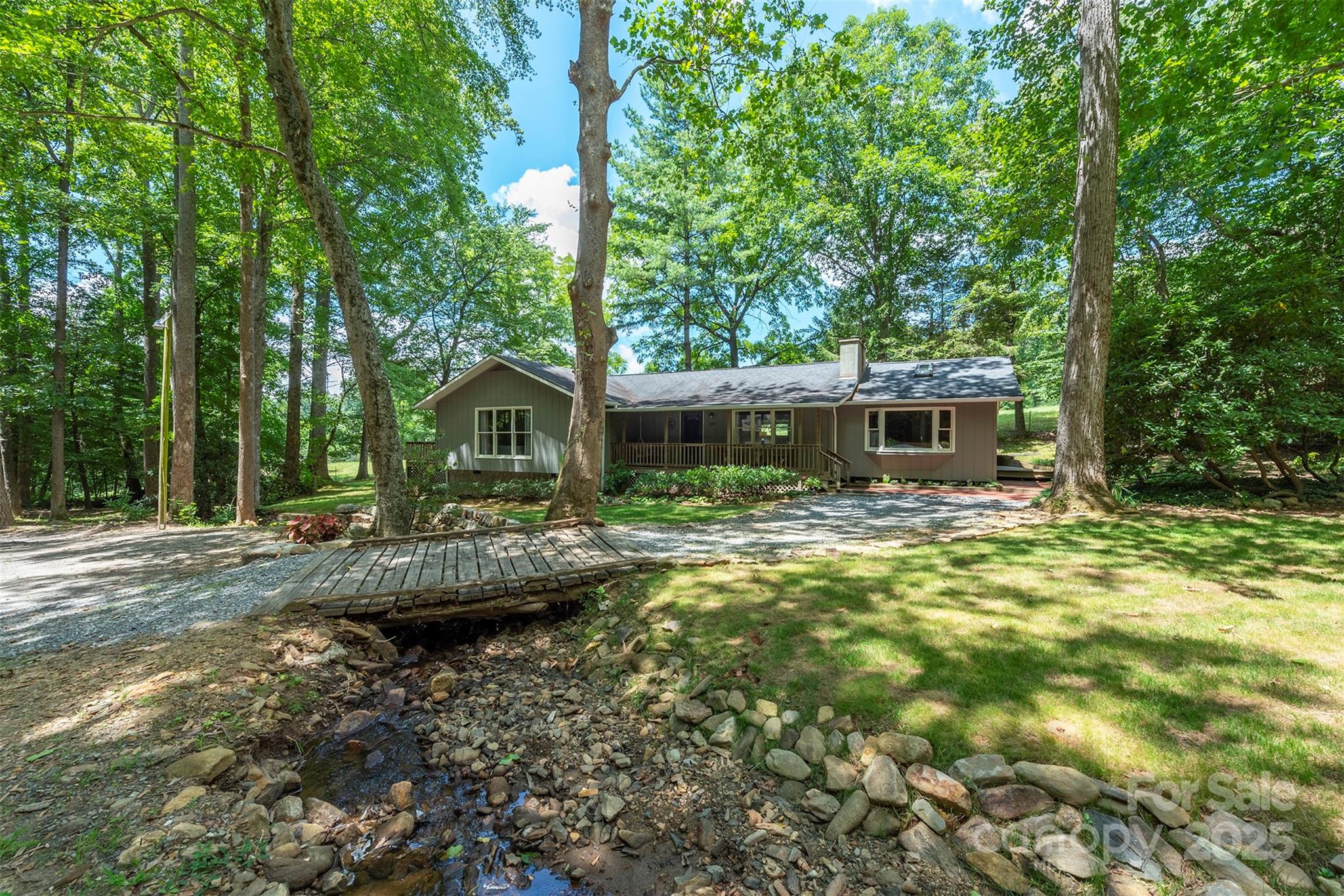 290 Patton Hill Road