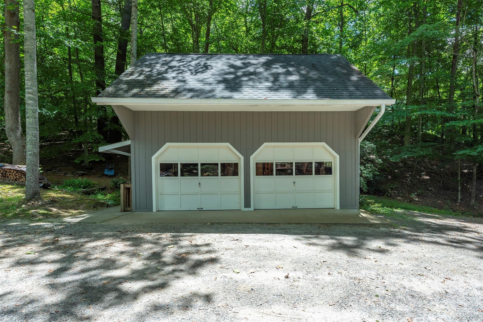 290 Patton Hill Road