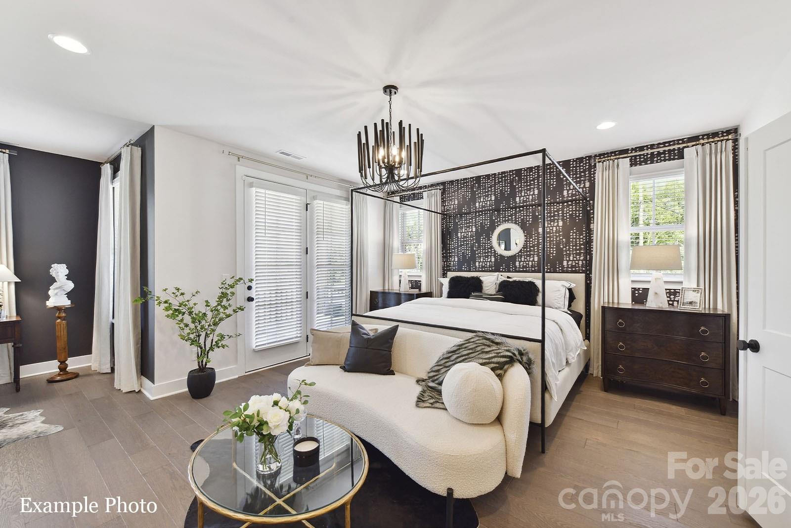 5048 Elm View Drive 17