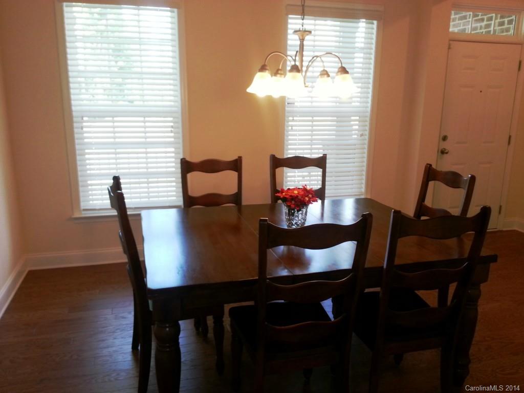 Springbrook - Residential