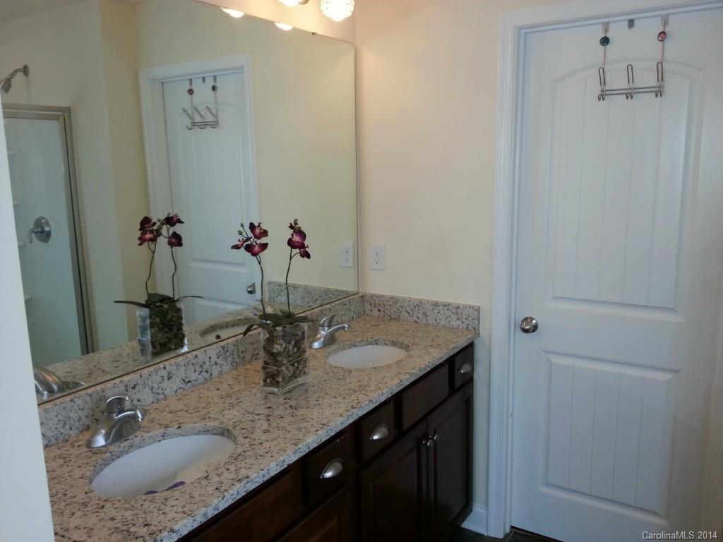 Springbrook - Residential