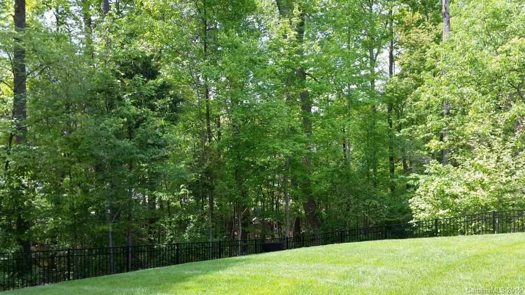 Springbrook - Residential