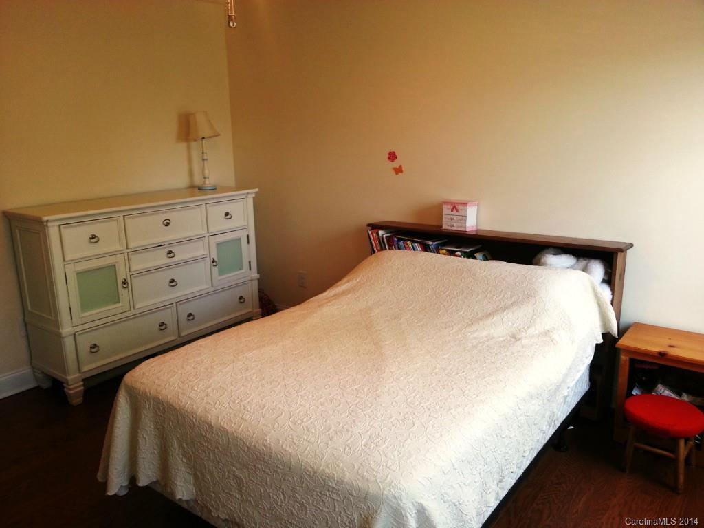 Springbrook - Residential