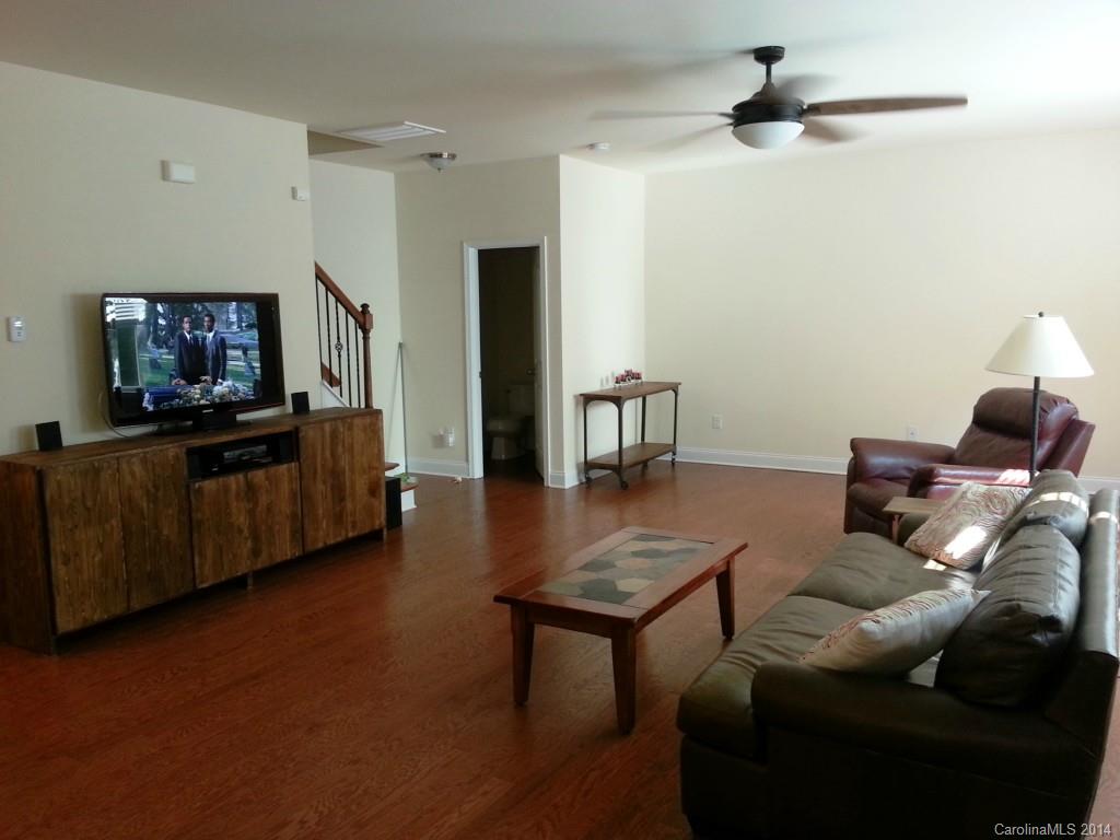 Springbrook - Residential