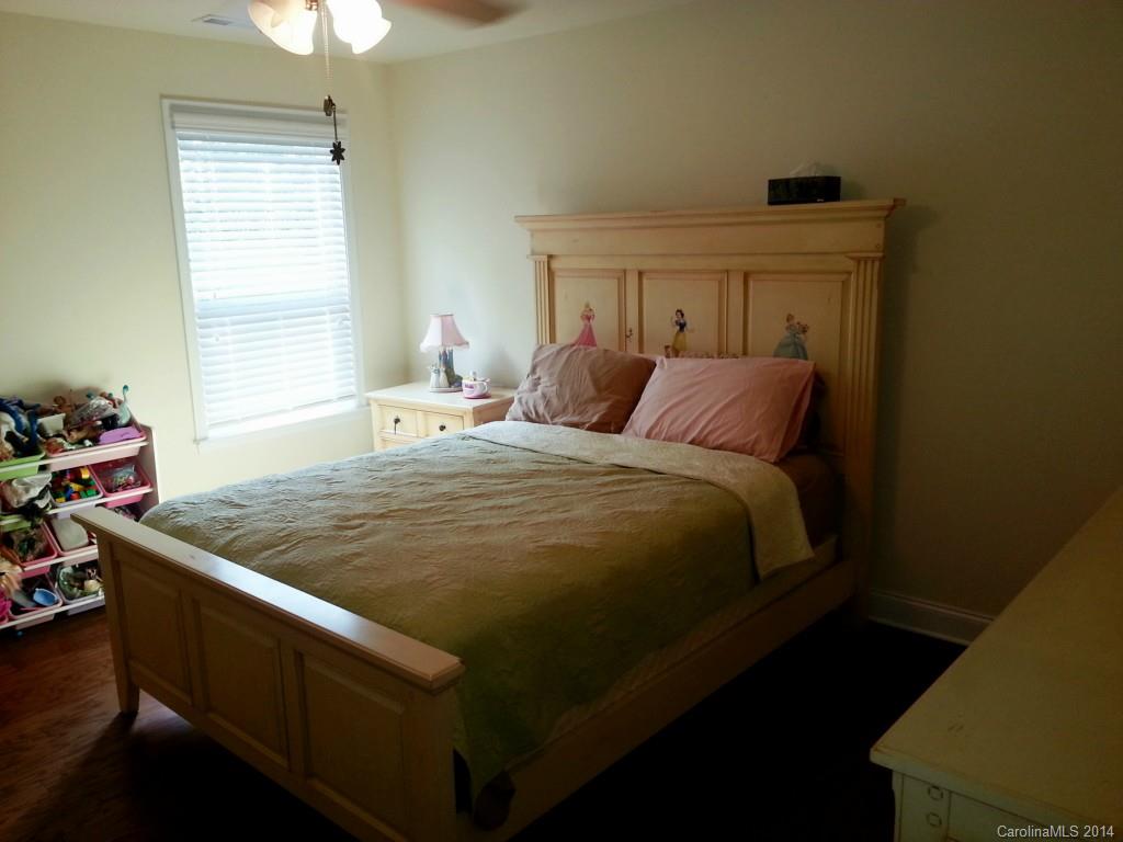 Springbrook - Residential