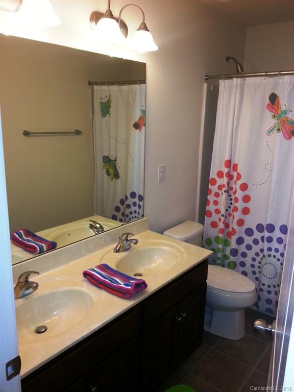 Springbrook - Residential