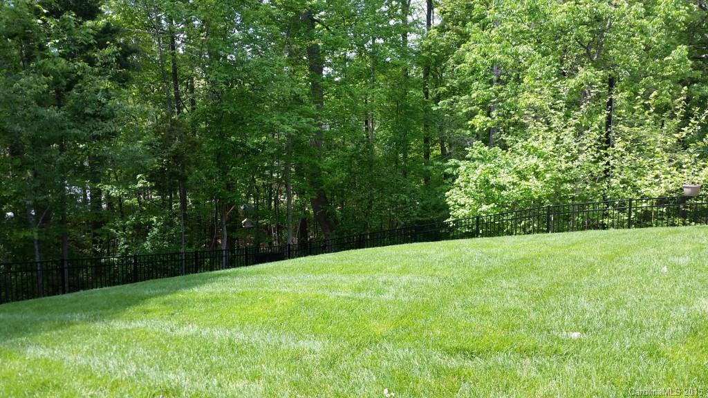 Springbrook - Residential