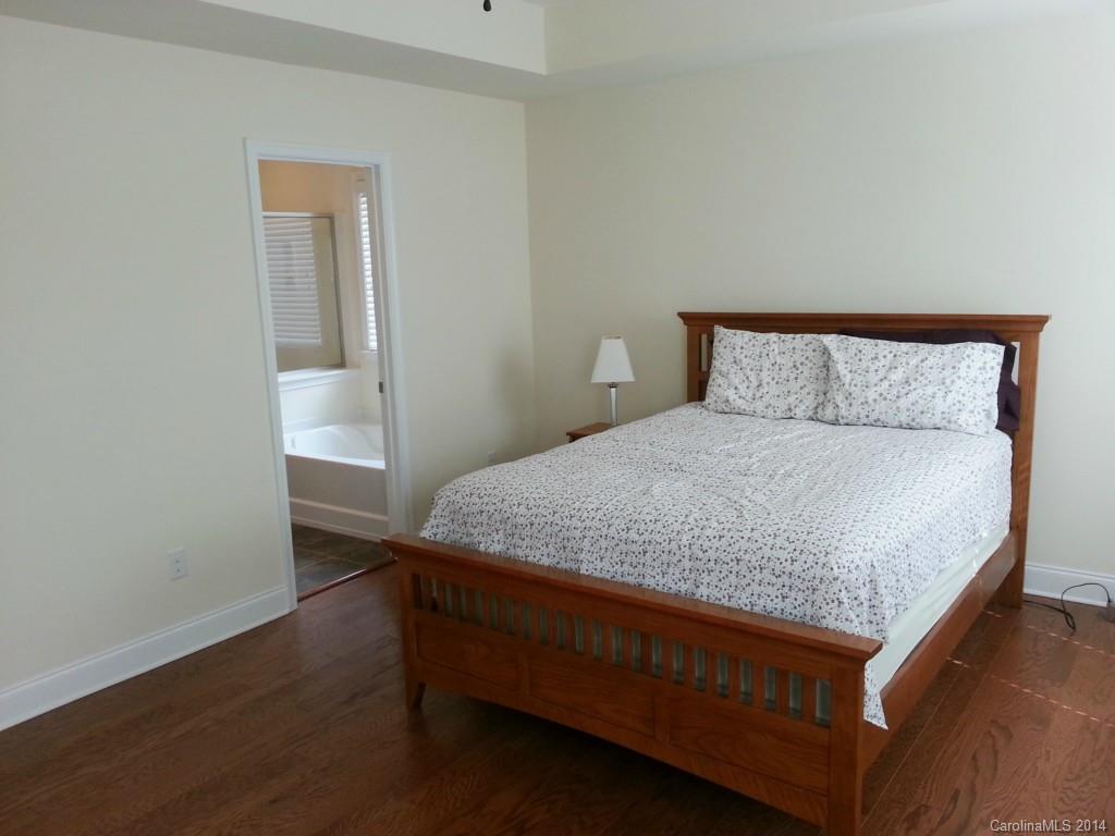 Springbrook - Residential
