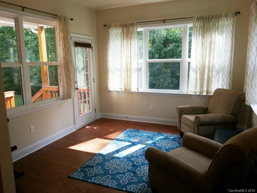 Springbrook - Residential