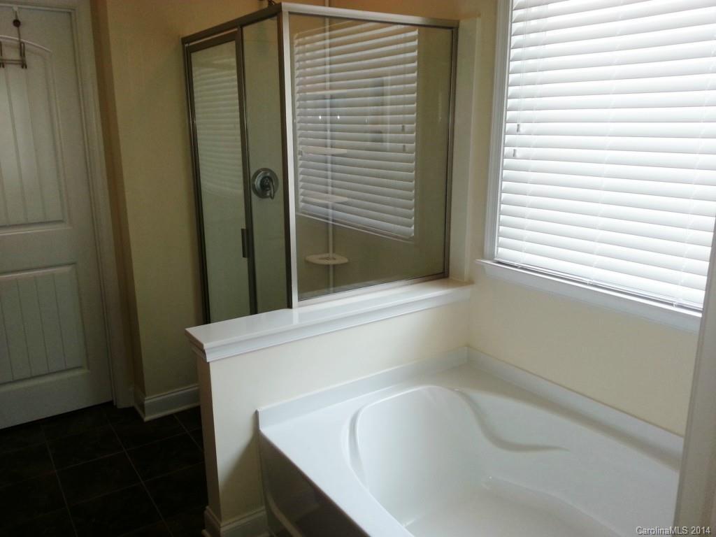 Springbrook - Residential