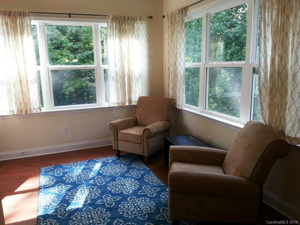 Springbrook - Residential