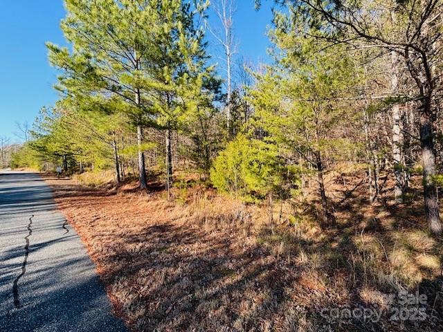 0 Cross Creek Drive 68