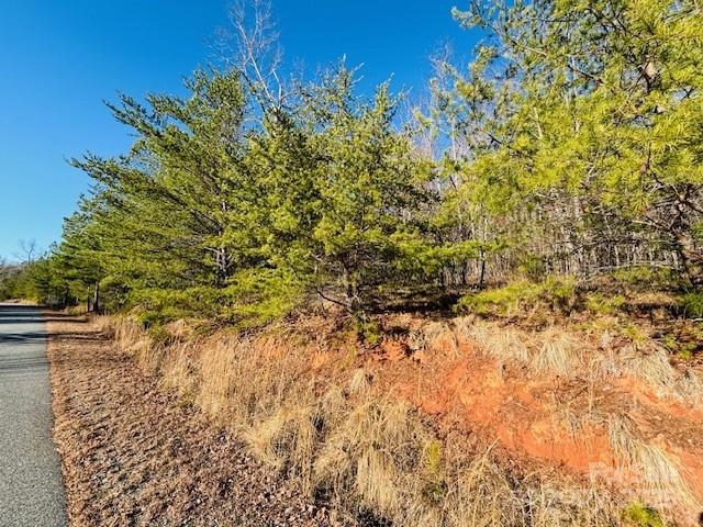 0 Cross Creek Drive 68